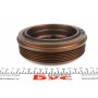 Шків колінвалу Citroen Jumper/Fiat Ducato/Peugeot Boxer 2.8 HDI 98-