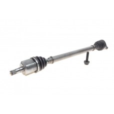 Піввісь VW Caddy/Golf/Passat/Touran 1.6/2.0 03- (R)
