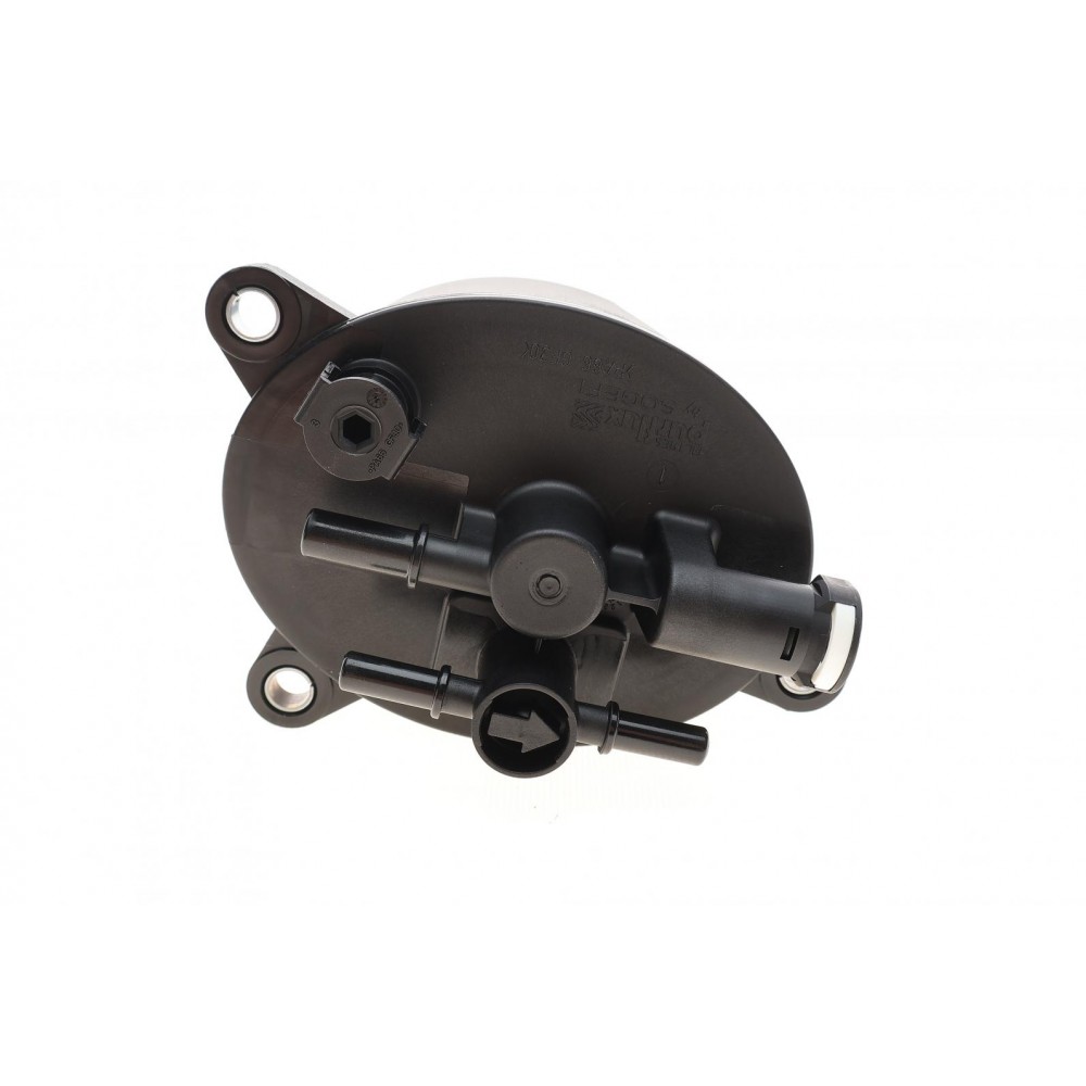 Фільтр паливний Citroen C5/C6/Ford Mondeo 2.2 TDCI 06-