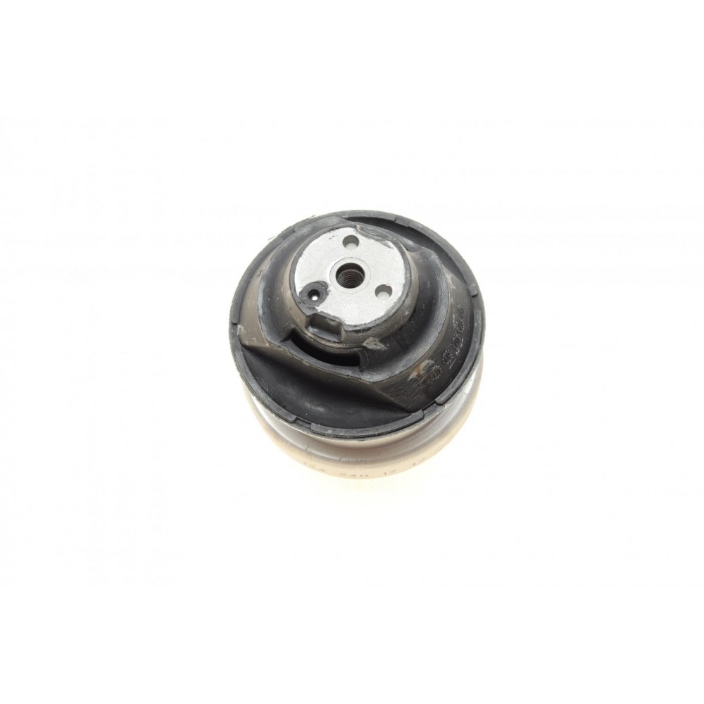 Подушка двигуна MB 190 (W201)/E-class (W124) 1.8-3.0 82-93