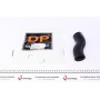 Патрубок горловини заливної Ford Connect 1.8 TDCi 06-13