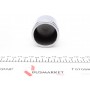 Ремкомплект супорта (переднього) Daewoo Nubira 97-03 (d=54mm) (+поршень) (Dac)