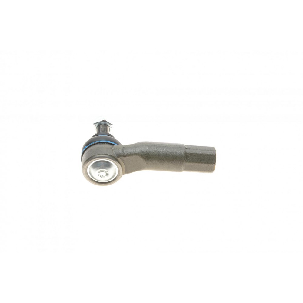 Наконечник тяги рульової (L) Skoda Octavia II 04-13/SuperB/Yeti 09-17/VW Caddy III/Passat/Touran 04-