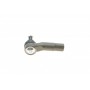 Наконечник тяги рульової (L) Skoda Octavia II 04-13/SuperB/Yeti 09-17/VW Caddy III/Passat/Touran 04-