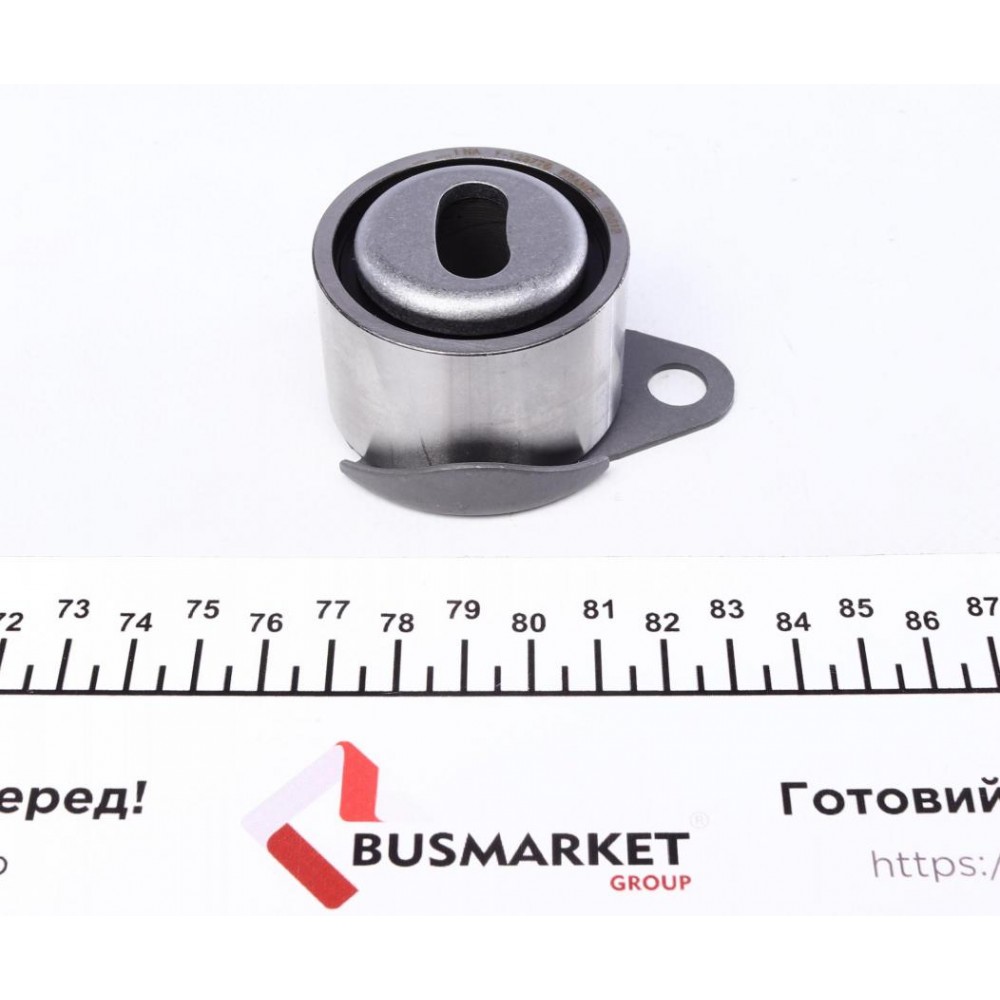 Комплект ГРМ Renault Megane/19/21 1.6/1.9D/TD 86-96