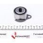 Комплект ГРМ Renault Megane/19/21 1.6/1.9D/TD 86-96