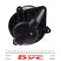 Моторчик пічки Nissan Primastar/Opel Vivaro/Renault Trafic 1.9-2.5 dCi 01-