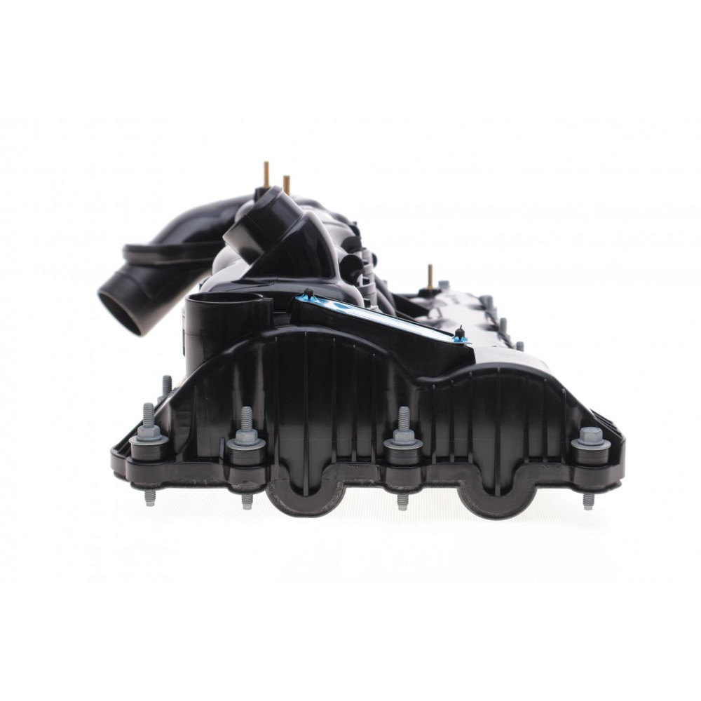 Кришка клапанів Land Rover Range Rover III 3.6D 06-12 (L)