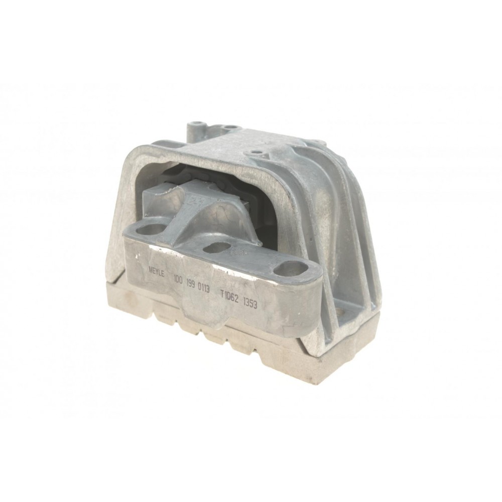 Подушка двигуна (R) VW Caddy III 2.0 Eco паливо 06-15