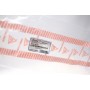 Наконечник тяги рульової (R) Toyota Rav 4 III/IV 06-