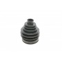 ШРКШ (зовнішній) Suzuki Swift 1.3/1.5 16V 05-12 (25x29z) (+ABS 43)