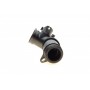 Повітропровід повітряного фільтра BMW 3 (F30/F80)/5 (F10) (N20/N26) 09-18