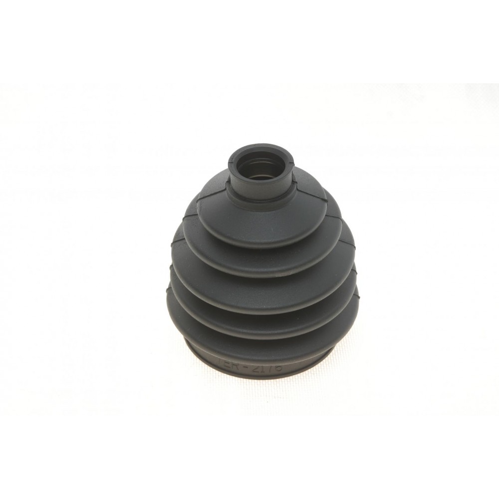 ШРКШ (зовнішній) Skoda Fabia/Roomster/VW Polo/Audi A2 1.2TDI-2.0 99- (36z/30z/52mm/90mm/43.5mm)