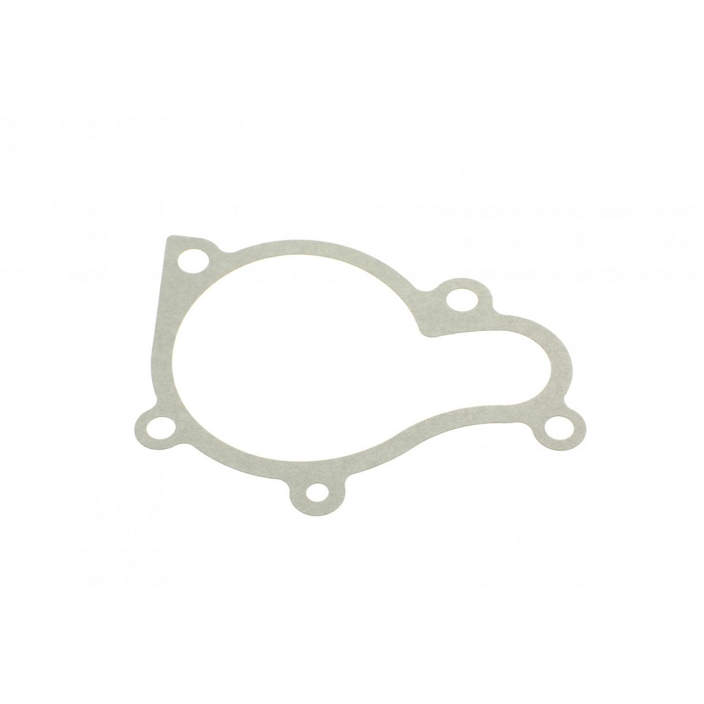 Помпа води Hyundai Accent/Elantra/Santa Fe/Tucson/Kia Sportage 1.5/2.0CRDI 01-08