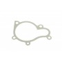 Помпа води Hyundai Accent/Elantra/Santa Fe/Tucson/Kia Sportage 1.5/2.0CRDI 01-08