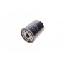Фільтр масляний Fiat Doblo 1.2/1.4 00-/Opel Combo 1.4 12-