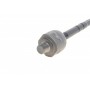 Тяга рульова MB E-class (W211) 02-/S-class (W220) 99-