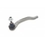 Наконечник тяги рульової (L) Renault Espace V/Megane IV/Talisman 15-/Scenic IV/Grand Scenic IV 16-