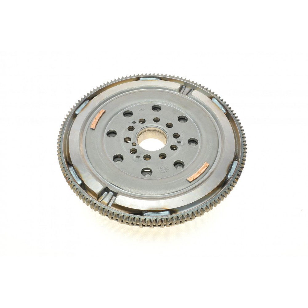 Демпфер зчеплення Volvo S60/S80/V40/V60/V70/XC60/XC70 2.0D 07-