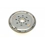 Демпфер зчеплення Volvo S60/S80/V40/V60/V70/XC60/XC70 2.0D 07-