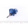 Амортизатор (передній) Land Rover Range Rover Evoque 11- (L)