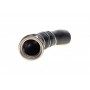 Патрубок інтеркулера BMW 1 (E87) 2.0D 04-11