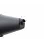 Клапан вентиляції картера BMW 3 (E36)/5 (E39)/7 (E38) 90-04 (сапун) (M50/M52)
