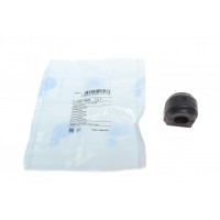Втулка стабілізатора (заднього) Mini Clubman/Countryman 09-16 (d=16mm)
