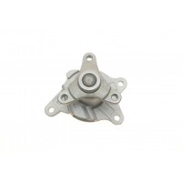 Помпа води Renault Trafic/Scenic/Megane/Opel Vivaro/Nissan Qashqai/X-Trail/MB Vito (W447) 1.6D 11-