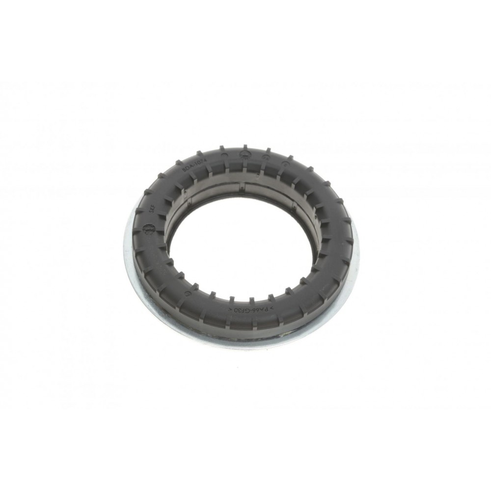 Подушка амортизатора (переднього) + підшипник Skoda Fabia/Roomster/VW Fox/Polo 1.0-2.0 95-