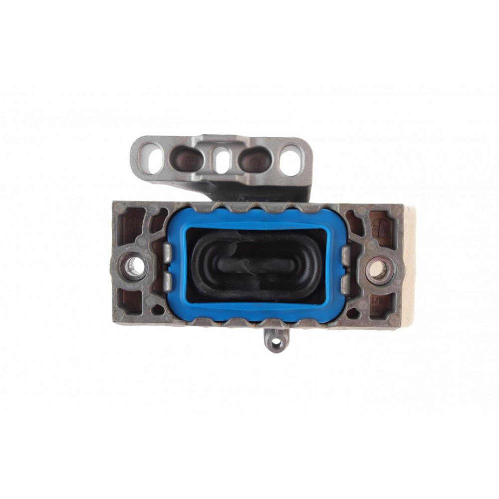 Подушка двигуна (R) Audi A3/Skoda Octavia/VW Golf VI 1.2 TSi 09-