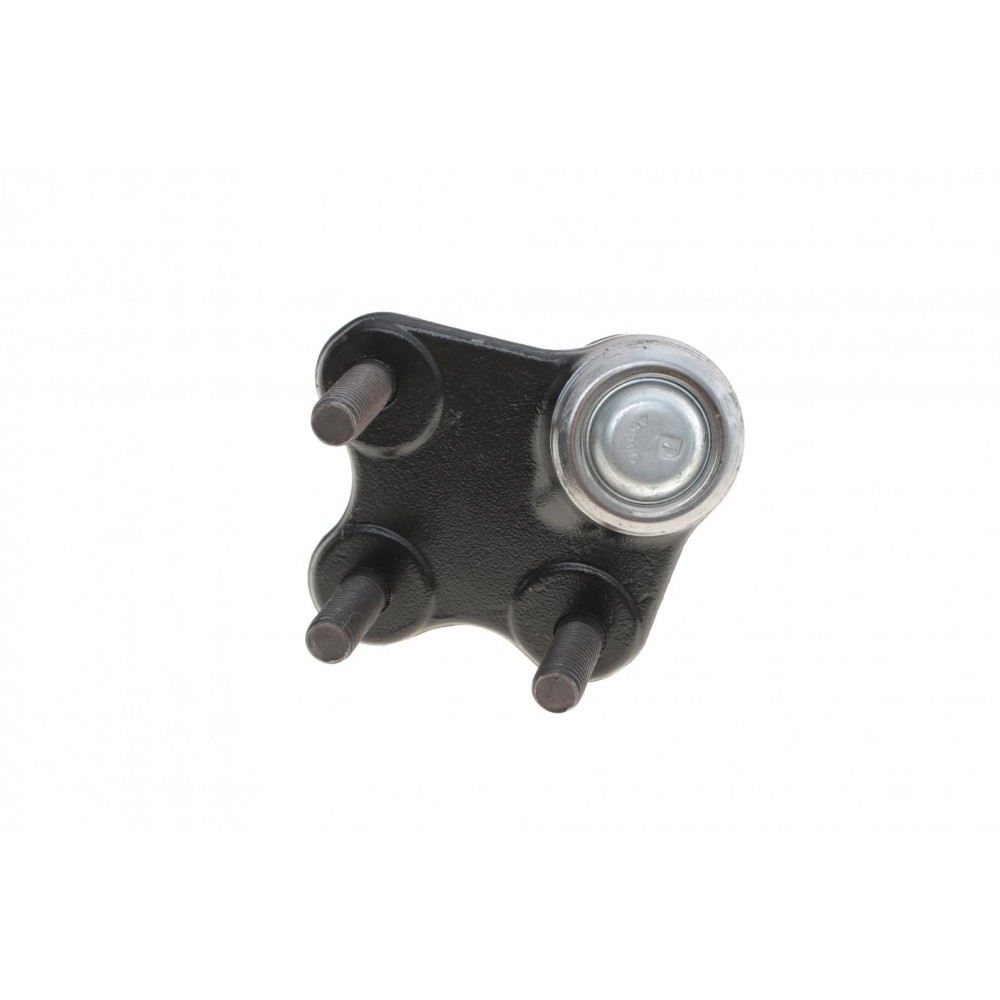 Опора кульова (передня/знизу/R) Audi A1 10-/Seat Ibiza 02-15/Toledo 12-/Skoda Fabia 14-/VW Polo 01-