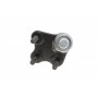 Опора кульова (передня/знизу/R) Audi A1 10-/Seat Ibiza 02-15/Toledo 12-/Skoda Fabia 14-/VW Polo 01-