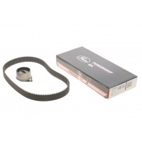 Комплект ГРМ Mitsubishi Colt/Lancer 1.3/1.6i 03- (25x109z)