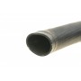 Патрубок інтеркулера (нижній) (L) VW T5/T6 2.0BiTDI/2.0TSI 09-