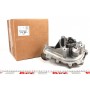 Помпа води Fiat Ducato 2.2D/Citroen Jumper 2.2HDI/Ford Transit 2.2TDCi 06-