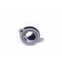 Комплект ГРМ Mazda 626 III 2.0 16V, 06/87 - 05/92