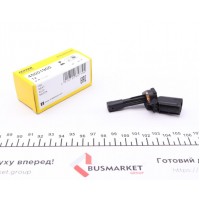 Датчик ABS (задній) Audi A3/VW Golf V 1.2-2.0 TFSI/TDI 03- (R)
