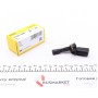 Датчик ABS (задній) Audi A3/VW Golf V 1.2-2.0 TFSI/TDI 03- (R)