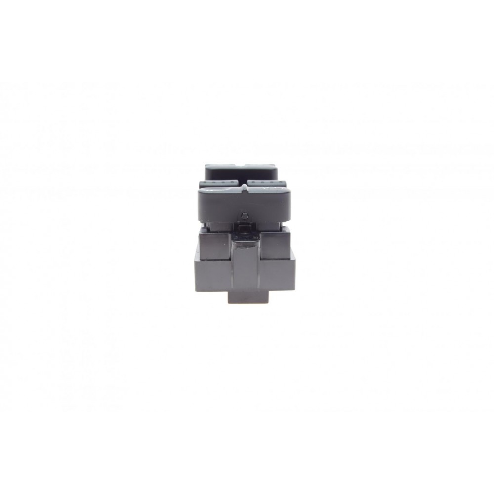 Кнопка склопідіймача VW Golf/Bora/Passat 97-05