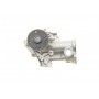 Помпа води Mitsubishi Pajero/L300/L400 2.5TD -00/Pajero Sport 2.5DI-D 08-/Pajero 2.3/2.5TD 82-90