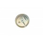 Фільтр топливный Honda Civic 1.7D/Accord 2.2D 01-08