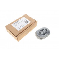Гумка глушника Skoda Octavia III /Superb III/Kodiaq/VW Golf/Passat 10-