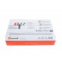Папір ксероксний А4 Maestro Standard+  (80 г/кв.м) клас В