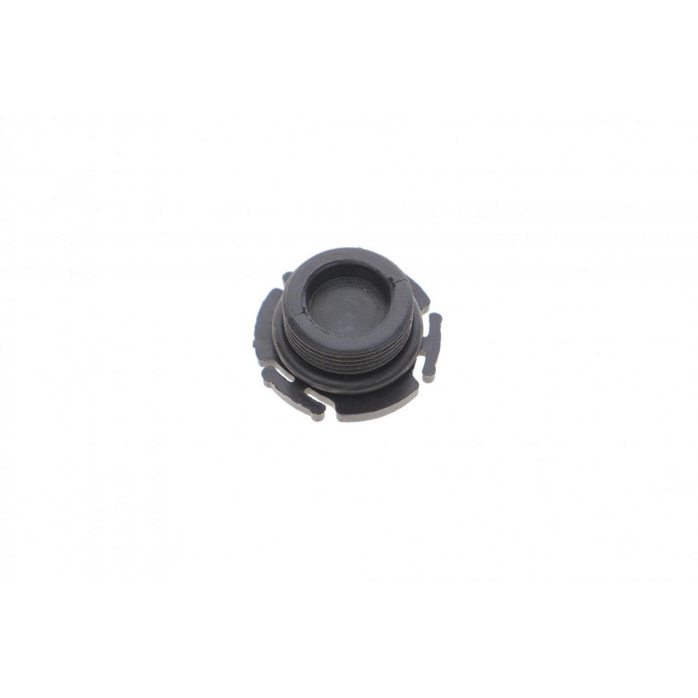 Болт зливу оливи BMW 1 (F20/F21)/3 (F30/F80)/5 (F10) 10- (M24x1.5)