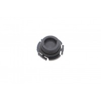 Болт зливу оливи BMW 1 (F20/F21)/3 (F30/F80)/5 (F10) 10- (M24x1.5)