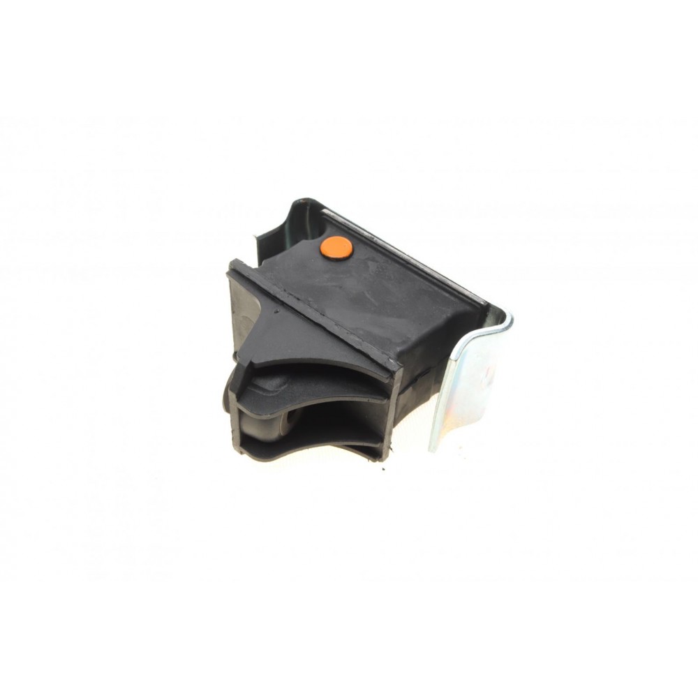Подушка двигуна MB Sprinter/VW LT 96- (9012412513)
