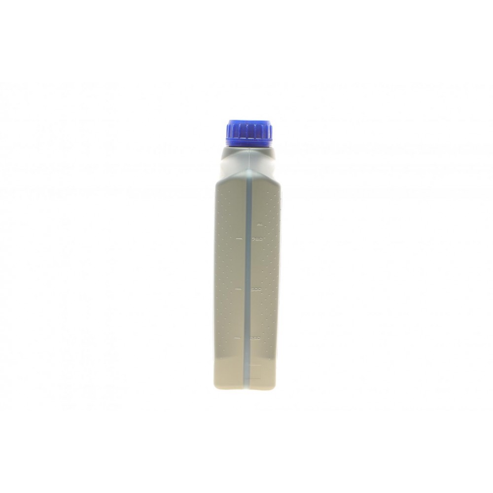 Олива 0W16 Ecstar (1L)  (API SN)