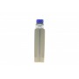 Олива 0W16 Ecstar (1L)  (API SN)