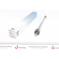 Тяга рульова Audi TT 98-06/Seat Leon 01-06/VW Golf IV 02-05 (L=333mm)